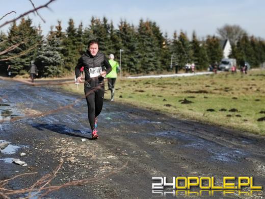 Za nimi już półmaraton. Zakończył się 3 etap "Naratonu"