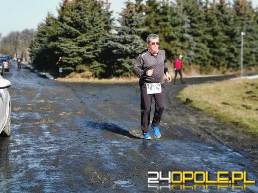 Za nimi już półmaraton. Zakończył się 3 etap "Naratonu"