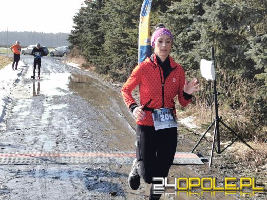Za nimi już półmaraton. Zakończył się 3 etap "Naratonu"