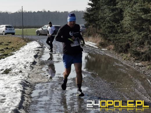 Za nimi już półmaraton. Zakończył się 3 etap "Naratonu"