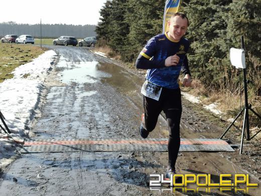 Za nimi już półmaraton. Zakończył się 3 etap "Naratonu"