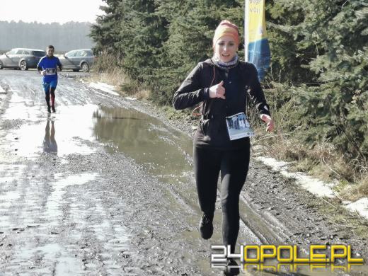 Za nimi już półmaraton. Zakończył się 3 etap "Naratonu"