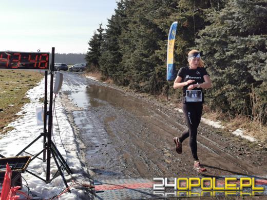Za nimi już półmaraton. Zakończył się 3 etap "Naratonu"