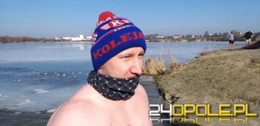 To być może ostatnia taka sesja opolskich Morsów