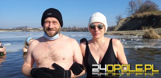 To być może ostatnia taka sesja opolskich Morsów