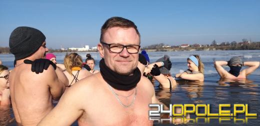 To być może ostatnia taka sesja opolskich Morsów