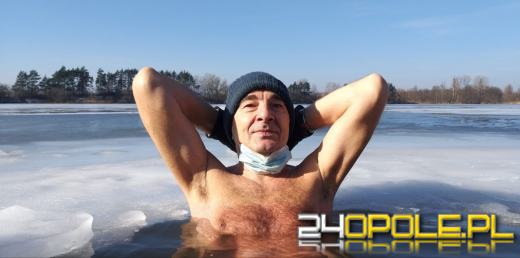 To być może ostatnia taka sesja opolskich Morsów