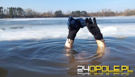 To być może ostatnia taka sesja opolskich Morsów