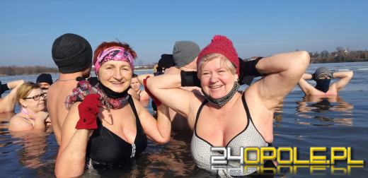 To być może ostatnia taka sesja opolskich Morsów