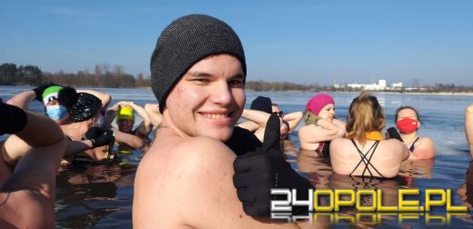 To być może ostatnia taka sesja opolskich Morsów