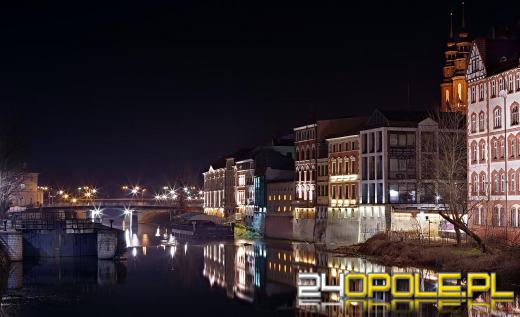 Rynek mieszkaniowy w Opolu może ci wiele zaoferować