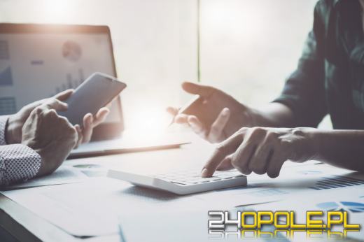 Jak rozliczyć koszty uzyskania przychodu?