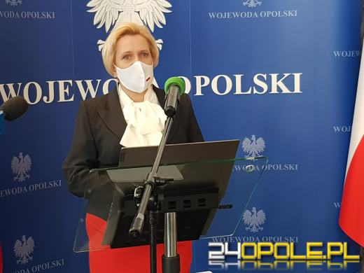 Seniorzy będą mieli powód do radości. Zaprezentowano programy wsparcia