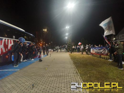 Puchar Polski dla Zaksy Kędzierzyn-koźle