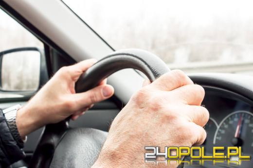 Ubezpieczenie samochodu w leasingu - na czym polega?