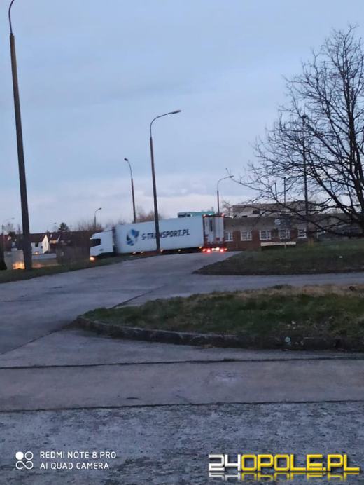 W miejscu dawnej spalarni będą składowane odpady medyczne. Nie będą zagrażały środowisku