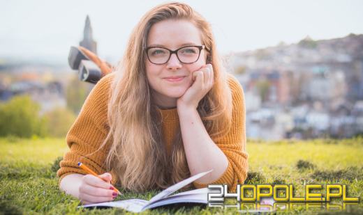 Kursy angielskiego online - przyszłość nauki języków obcych