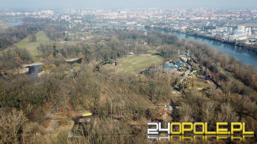 Za wejście do zoo zapłacimy więcej. Ogród zoologiczny tłumaczy skąd podwyżka cen