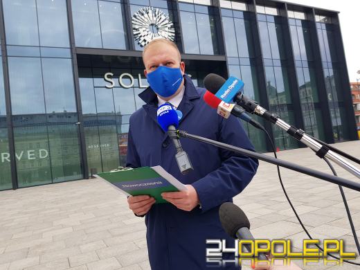 Zbliża się termin spłaty Tarczy Kryzysowej 1.0. Przedsiębiorcy mają problem