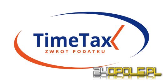 Ulgi podatkowe w Niemczech - jak odebrać wyższy zwrot podatku 