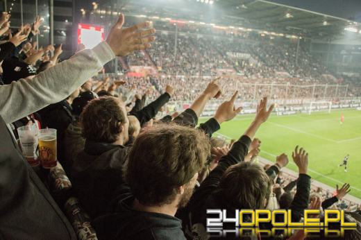 Polska - Słowacja na EURO 2020 - jakie są prognozy meczu?