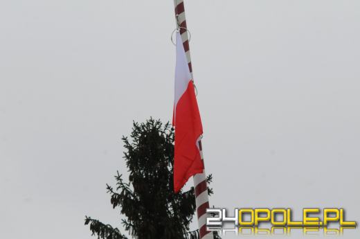 W 10 Brygadzie Logistycznej przysięgali na sztandar