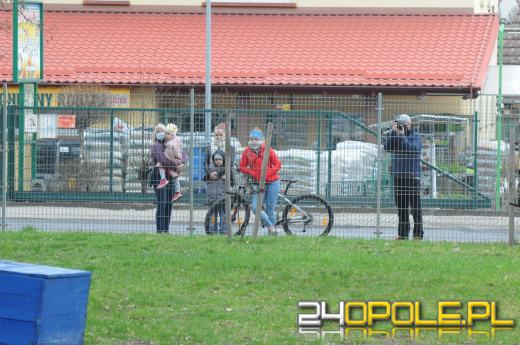 W 10 Brygadzie Logistycznej przysięgali na sztandar