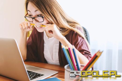 Jak obstawiać mecze w zakładach bukmacherskich?