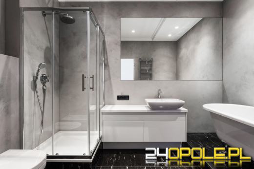 Brodziki do kabin prysznicowych - co warto wiedzieć przed zakupem brodzika?