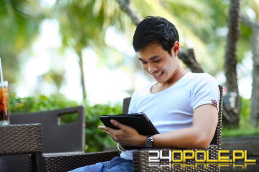 Zakłady bukmacherskie - co warto o nich wiedzieć?