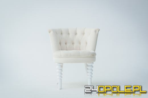 Komfort siedzenia zdefiniowany na nowo