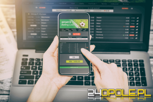 Jak rozpocząć przygodę z obstawianiem zakładów?