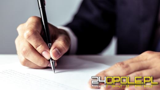 Czym jest rejestracja czasu pracy online?