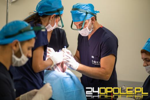 Przeszczep włosów w Turcji - czy warto?