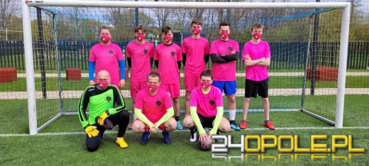 Wystartowała Opolska Liga Orlika. To już 16 sezon!