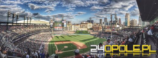 Analityka w sporcie - od czego zacząć?