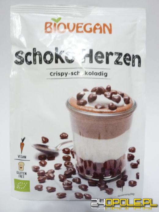 GIS wycofuje ze sklepowych półek kilka produktów. Mogą zagrażać zdrowiu 