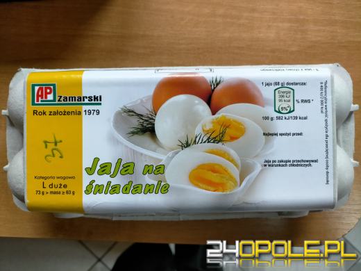 GIS wycofuje ze sklepowych półek kilka produktów. Mogą zagrażać zdrowiu 