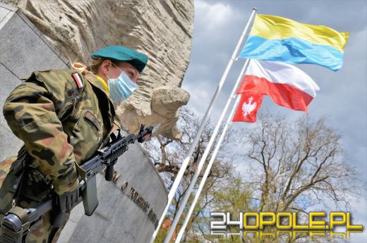 Dziś obchodzimy 230. rocznicę uchwalenia pierwszej polskiej Konstytucji