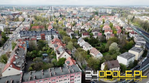 Opóźnia się termin oddania Centrum Przesiadkowego Opole-Wschodnie