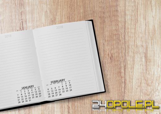 Pożyczki na 60 dni - dłuższy termin spłaty