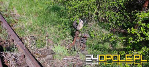 Zabytkowy dworzec na sprzedaż. Za 1,5 miliona złotych