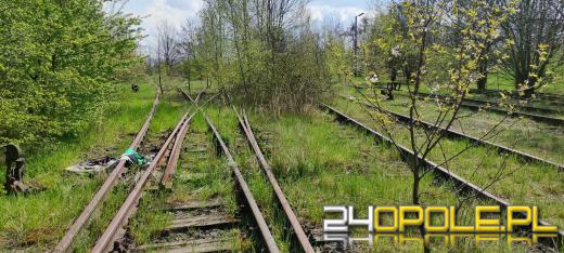 Zabytkowy dworzec na sprzedaż. Za 1,5 miliona złotych