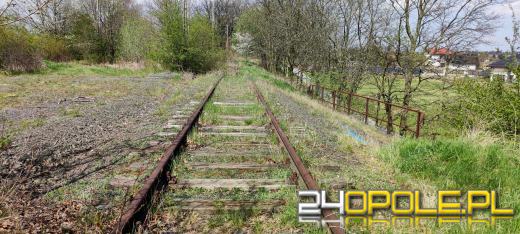 Zabytkowy dworzec na sprzedaż. Za 1,5 miliona złotych