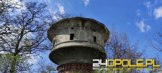 Zabytkowy dworzec na sprzedaż. Za 1,5 miliona złotych