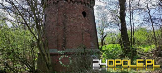 Zabytkowy dworzec na sprzedaż. Za 1,5 miliona złotych