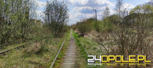 Zabytkowy dworzec na sprzedaż. Za 1,5 miliona złotych