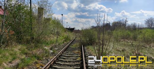 Zabytkowy dworzec na sprzedaż. Za 1,5 miliona złotych