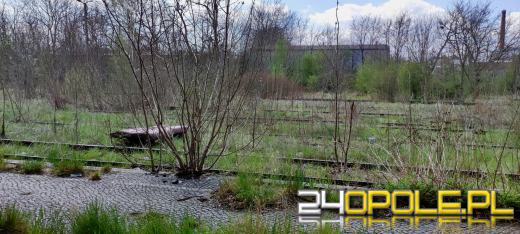 Zabytkowy dworzec na sprzedaż. Za 1,5 miliona złotych