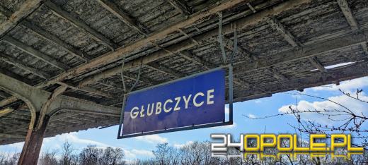 Zabytkowy dworzec na sprzedaż. Za 1,5 miliona złotych